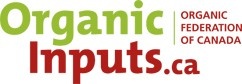 OrganicInputs.caOrganicInputs.ca
