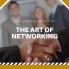 Networking Feature Image