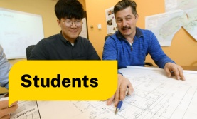 Students - 1 Students - 1