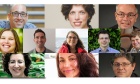 Reinforcing a strong and vibrant research ecosystem