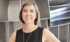 Dal's new Emera ideaHUB director wants to help build better companies