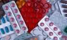 Canada’s misguided changes to drug regulation could fast‑track unproven medications and divert funds from other health needs