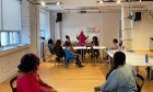 Equity in medical education: Black Health Primer aims to build inclusive health care