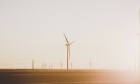 New project aims to make Atlantic Canada a green‑hydrogen research hub