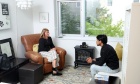 Provincial funding brings four new clinical psychology residency seats to Dal